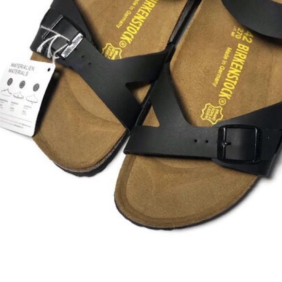 birkenstock 270 l11 m9